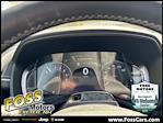New 2025 Ram 1500 Limited Crew Cab 4x4 Pickup for sale #13040 - photo 26