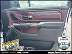 New 2025 Ram 1500 Limited Crew Cab 4x4 Pickup for sale #13063 - photo 10