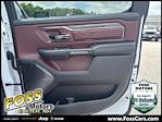 New 2025 Ram 1500 Limited Crew Cab 4x4 Pickup for sale #13063 - photo 12