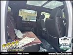 New 2025 Ram 1500 Limited Crew Cab 4x4 Pickup for sale #13063 - photo 13