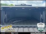New 2025 Ram 1500 Limited Crew Cab 4x4 Pickup for sale #13063 - photo 14