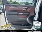 New 2025 Ram 1500 Limited Crew Cab 4x4 Pickup for sale #13063 - photo 15