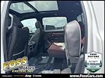 New 2025 Ram 1500 Limited Crew Cab 4x4 Pickup for sale #13063 - photo 16