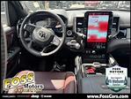 New 2025 Ram 1500 Limited Crew Cab 4x4 Pickup for sale #13063 - photo 17