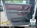 New 2025 Ram 1500 Limited Crew Cab 4x4 Pickup for sale #13063 - photo 19