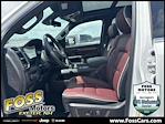 New 2025 Ram 1500 Limited Crew Cab 4x4 Pickup for sale #13063 - photo 20