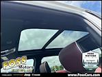 New 2025 Ram 1500 Limited Crew Cab 4x4 Pickup for sale #13063 - photo 21