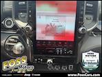 New 2025 Ram 1500 Limited Crew Cab 4x4 Pickup for sale #13063 - photo 22