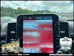 New 2025 Ram 1500 Limited Crew Cab 4x4 Pickup for sale #13063 - photo 23