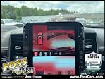New 2025 Ram 1500 Limited Crew Cab 4x4 Pickup for sale #13063 - photo 24