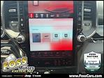 New 2025 Ram 1500 Limited Crew Cab 4x4 Pickup for sale #13063 - photo 25