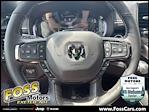 New 2025 Ram 1500 Limited Crew Cab 4x4 Pickup for sale #13063 - photo 26