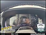 New 2025 Ram 1500 Limited Crew Cab 4x4 Pickup for sale #13063 - photo 27