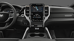 New 2025 Ram 2500 Laramie Crew Cab 4x4 Pickup for sale #13101 - photo 5