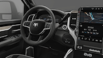 New 2025 Ram 2500 Laramie Crew Cab 4x4 Pickup for sale #13101 - photo 9