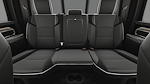 New 2025 Ram 2500 Laramie Crew Cab 4x4 Pickup for sale #13104 - photo 3