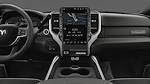 New 2025 Ram 2500 Laramie Crew Cab 4x4 Pickup for sale #13104 - photo 5