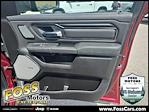 New 2025 Ram 1500 Rebel Crew Cab 4x4 Pickup for sale #13117 - photo 10
