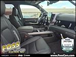 New 2025 Ram 1500 Rebel Crew Cab 4x4 Pickup for sale #13117 - photo 11