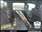 New 2025 Ram 1500 Rebel Crew Cab 4x4 Pickup for sale #13117 - photo 13