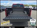 New 2025 Ram 1500 Rebel Crew Cab 4x4 Pickup for sale #13117 - photo 14