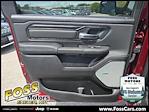 New 2025 Ram 1500 Rebel Crew Cab 4x4 Pickup for sale #13117 - photo 15
