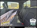 New 2025 Ram 1500 Rebel Crew Cab 4x4 Pickup for sale #13117 - photo 16