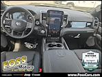 New 2025 Ram 1500 Rebel Crew Cab 4x4 Pickup for sale #13117 - photo 17