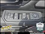 New 2025 Ram 1500 Rebel Crew Cab 4x4 Pickup for sale #13117 - photo 19
