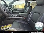New 2025 Ram 1500 Rebel Crew Cab 4x4 Pickup for sale #13117 - photo 20