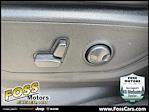New 2025 Ram 1500 Rebel Crew Cab 4x4 Pickup for sale #13117 - photo 21
