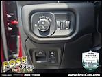 New 2025 Ram 1500 Rebel Crew Cab 4x4 Pickup for sale #13117 - photo 22