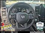 New 2025 Ram 1500 Rebel Crew Cab 4x4 Pickup for sale #13117 - photo 23