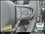 New 2025 Ram 1500 Rebel Crew Cab 4x4 Pickup for sale #13117 - photo 25