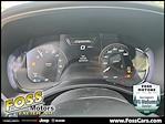 New 2025 Ram 1500 Rebel Crew Cab 4x4 Pickup for sale #13117 - photo 26