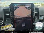 New 2025 Ram 1500 Rebel Crew Cab 4x4 Pickup for sale #13117 - photo 28