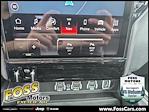 New 2025 Ram 1500 Rebel Crew Cab 4x4 Pickup for sale #13117 - photo 29