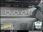 New 2025 Ram 1500 Rebel Crew Cab 4x4 Pickup for sale #13117 - photo 30