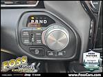 New 2025 Ram 1500 Rebel Crew Cab 4x4 Pickup for sale #13117 - photo 31