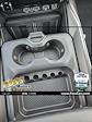 New 2025 Ram 1500 Rebel Crew Cab 4x4 Pickup for sale #13117 - photo 32