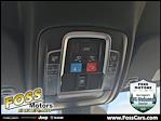 New 2025 Ram 1500 Rebel Crew Cab 4x4 Pickup for sale #13117 - photo 33