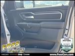 New 2025 Ram 1500 Big Horn Crew Cab 4x4 Pickup for sale #13120 - photo 10