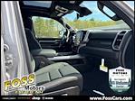 New 2025 Ram 1500 Big Horn Crew Cab 4x4 Pickup for sale #13120 - photo 11