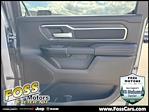 New 2025 Ram 1500 Big Horn Crew Cab 4x4 Pickup for sale #13120 - photo 12