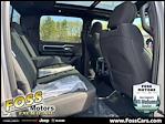 New 2025 Ram 1500 Big Horn Crew Cab 4x4 Pickup for sale #13120 - photo 13