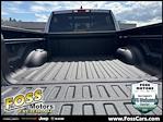 New 2025 Ram 1500 Big Horn Crew Cab 4x4 Pickup for sale #13120 - photo 14