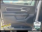 New 2025 Ram 1500 Big Horn Crew Cab 4x4 Pickup for sale #13120 - photo 15