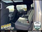 New 2025 Ram 1500 Big Horn Crew Cab 4x4 Pickup for sale #13120 - photo 16