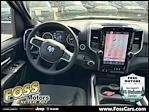 New 2025 Ram 1500 Big Horn Crew Cab 4x4 Pickup for sale #13120 - photo 17