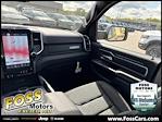 New 2025 Ram 1500 Big Horn Crew Cab 4x4 Pickup for sale #13120 - photo 18